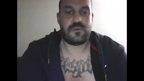 dee online show from November 13, 2:10 am