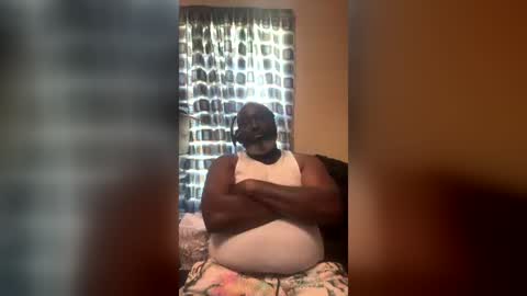 Snapshot of playboi_trick chatting on June 28, 3:07 pm playboi_trick online show from June 28, 3:07 pm