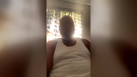 Snapshot of playboi_trick chatting on June 30, 6:53 pm playboi_trick online show from June 30, 6:53 pm