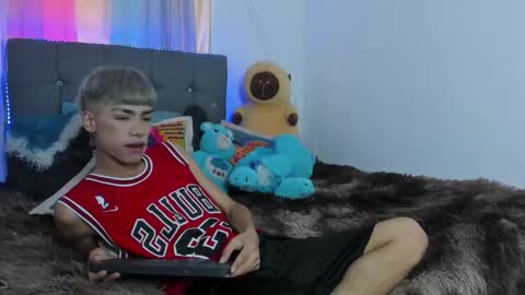 Snapshot of playboy_bunnyy chatting on September 30, 8:14 pm playboy_bunnyy online show from September 30, 8:14 pm