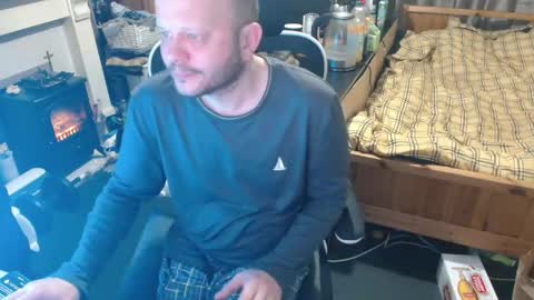 playboy_horny online show from November 16, 10:26 pm