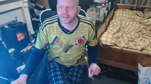 playboy_horny online show from November 23, 9:58 pm