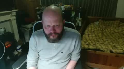 Snapshot of playboy_horny chatting on March 15, 9:10 pm playboy_horny online show from March 15, 9:10 pm