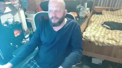 Snapshot of playboy_horny chatting on March 22, 10:13 pm playboy_horny online show from March 22, 10:13 pm