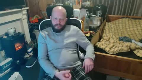 Snapshot of playboy_horny chatting on March 30, 11:17 pm playboy_horny online show from March 30, 11:17 pm