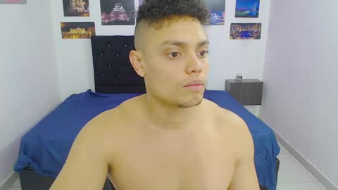 PETER online show from December 11, 5:04 pm