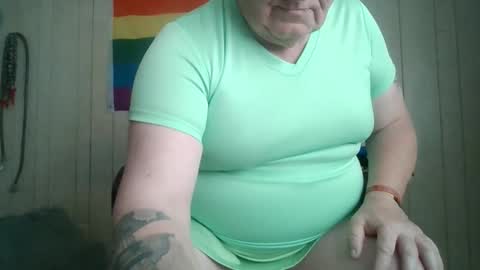 Snapshot of playboychas chatting on May 14, 11:22 pm chaz online show from May 14, 11:22 pm