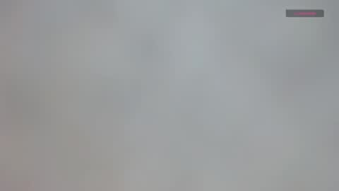 playboypetit online show from January 4, 4:55 am