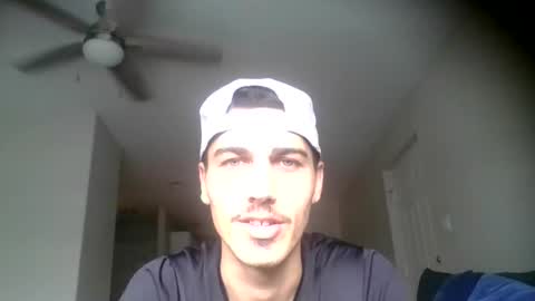 Snapshot of playboyspade333 chatting on October 4, 6:28 pm Playboy Spade online show from October 4, 6:28 pm