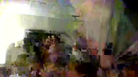 Snapshot of playboyspade333 chatting on October 10, 11:04 pm Playboy Spade online show from October 10, 11:04 pm