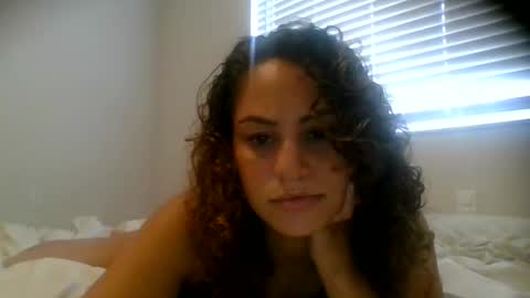 Snapshot of playboyspade333 chatting on October 20, 3:34 pm Playboy Spade online show from October 20, 3:34 pm