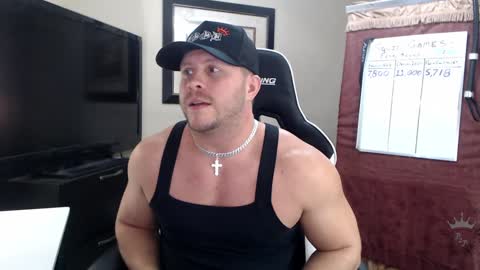 Player online show from December 19, 3:29 am