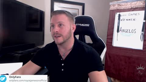 Player online show from January 28, 11:38 am