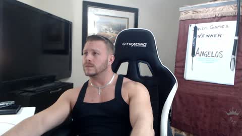 Player online show from January 29, 7:57 am