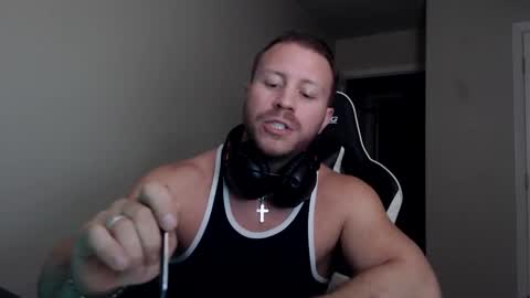 Player online show from October 15, 4:45 am