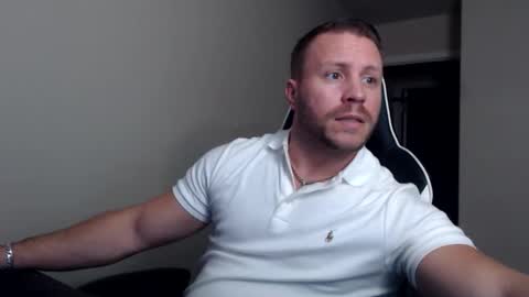 Player online show from October 16, 12:11 am