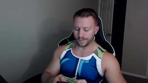 Player online show from November 4, 4:22 am