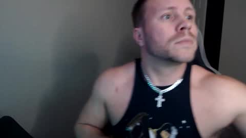 Player online show from November 14, 10:03 am