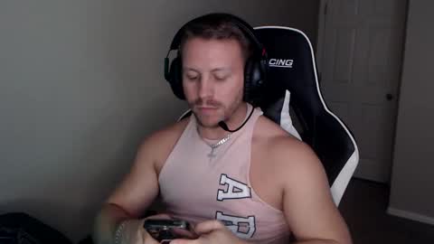 Player online show from December 19, 12:28 am