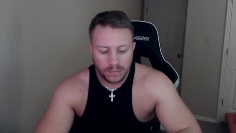 Player online show from February 17, 3:58 am