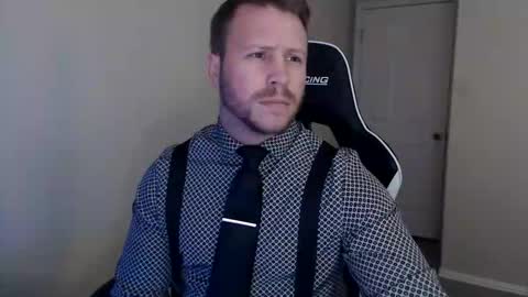 Player online show from March 8, 6:28 am