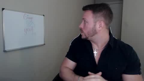 Player online show from March 13, 5:25 am