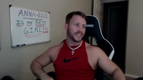 Player online show from May 16, 12:40 am