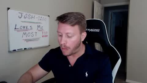 Player online show from May 20, 11:55 pm
