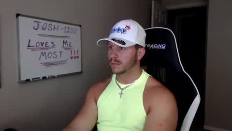 Player online show from May 23, 2:28 am