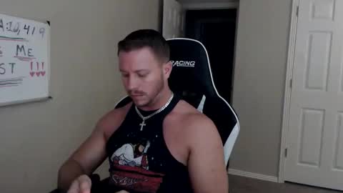 Player online show from June 4, 9:15 am