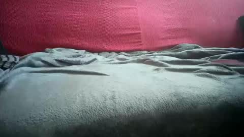 Snapshot of player841 chatting on March 1, 8:49 am Leonardo online show from March 1, 8:49 am