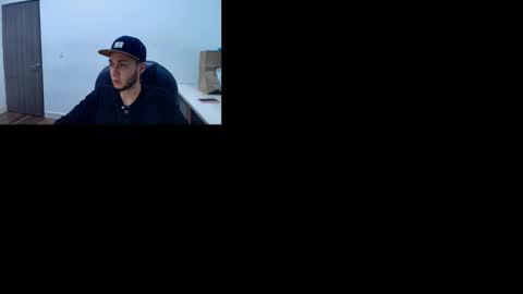 player_onee online show from January 11, 9:09 pm