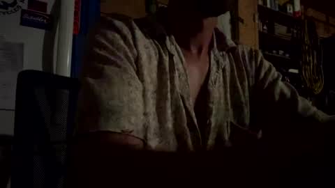 Snapshot of playerpleasure chatting on September 15, 4:23 am playerpleasure online show from September 15, 4:23 am