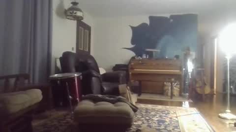 Snapshot of playerpleasure chatting on September 23, 7:22 am playerpleasure online show from September 23, 7:22 am