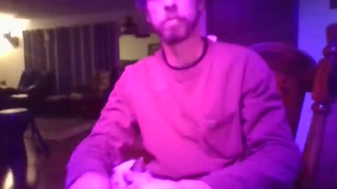 Snapshot of playerpleasure chatting on November 3, 5:31 am playerpleasure online show from November 3, 5:31 am