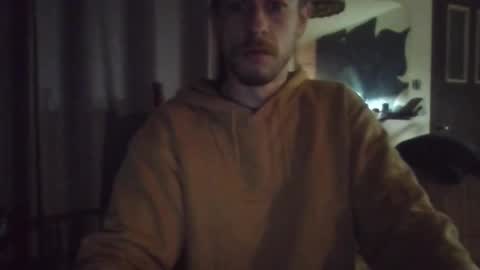 playerpleasure online show from November 24, 12:43 am