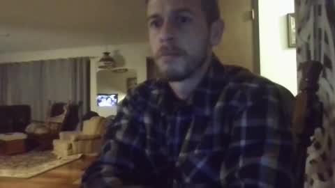 playerpleasure online show from November 26, 2:45 am