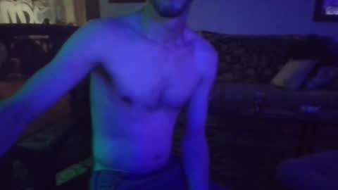 playerpleasure online show from April 15, 9:05 am