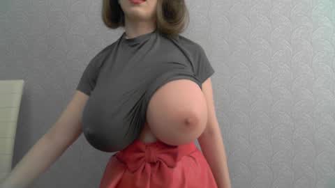 Goldie online show from March 29, 11:54 am