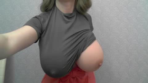 Goldie online show from April 13, 4:51 am