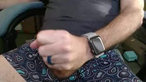 playful_hon online show from December 17, 4:13 pm