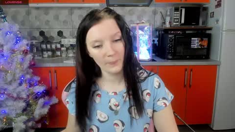 Snapshot of playful_mary chatting on December 29, 11:08 pm Masha online show from December 29, 11:08 pm