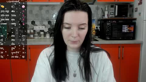 Snapshot of playful_mary chatting on January 4, 11:27 pm Masha online show from January 4, 11:27 pm