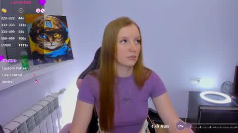 Snapshot of playful_mary chatting on July 2, 7:42 pm Masha online show from July 2, 7:42 pm