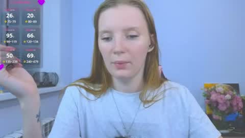 Snapshot of playful_mary chatting on July 14, 10:59 pm Masha online show from July 14, 10:59 pm