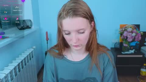 Snapshot of playful_mary chatting on July 15, 10:59 pm Masha online show from July 15, 10:59 pm
