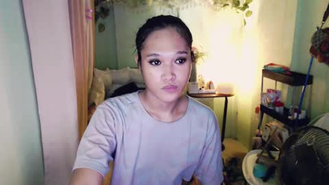 sie online show from January 26, 4:20 am