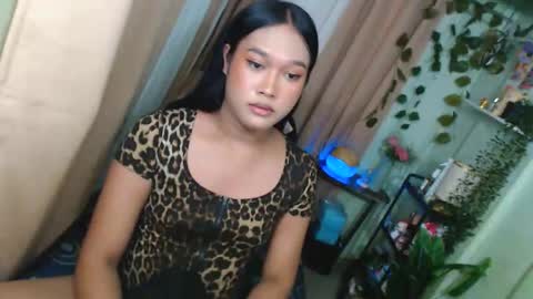 sie online show from January 12, 8:36 pm