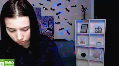 Sophie online show from January 3, 10:41 am