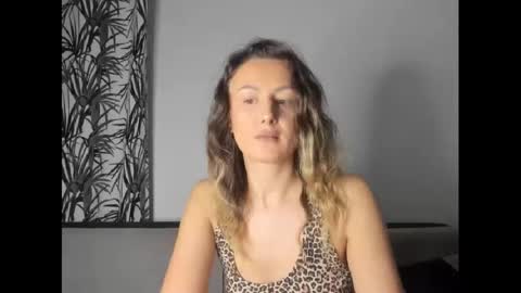 PlayfulAudrey online show from January 18, 10:28 pm